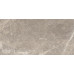 K950179FLPR 60x120 Marmostone Темный Греж Полированный
