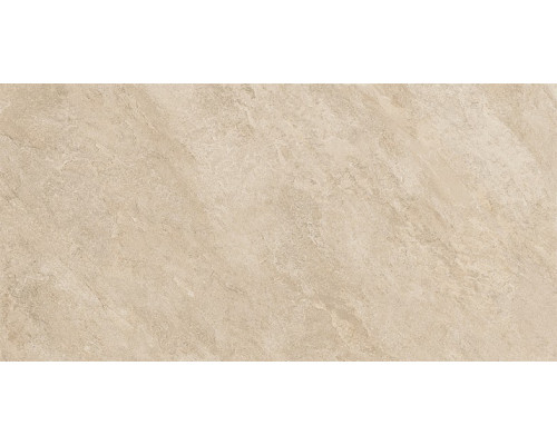 K948038R 60x120 Quarstone Бежевый Матовый R10B