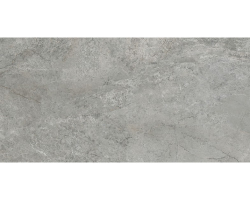 K947897R 60x120 ArcticStone Серый Матовый R10A