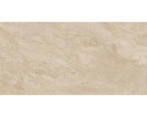 K948038R 60x120 Quarstone Бежевый Матовый R10B