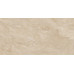 K948038R 60x120 Quarstone Бежевый Матовый R10B