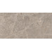 K950179FLPR 60x120 Marmostone Темный Греж Полированный