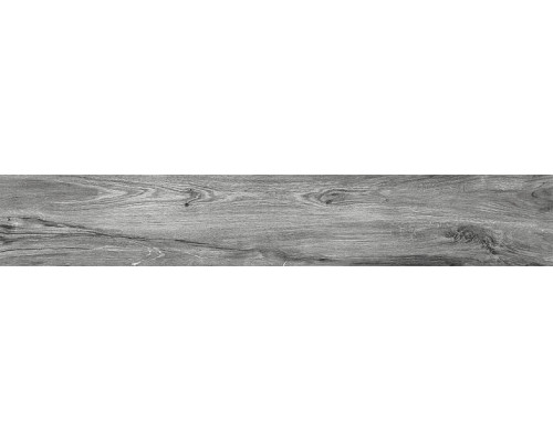 K945693R 20x120 Aspenwood Серый Матовый R10A