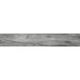 K945693R 20x120 Aspenwood Серый Матовый R10A