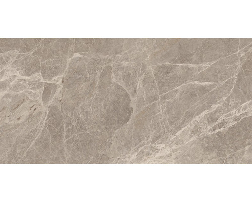 K950179FLPR 60x120 Marmostone Темный Греж Полированный