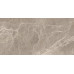 K950179FLPR 60x120 Marmostone Темный Греж Полированный