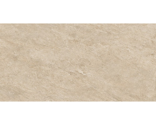 K948038R 60x120 Quarstone Бежевый Матовый R10B