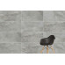 K947897R 60x120 ArcticStone Серый Матовый R10A