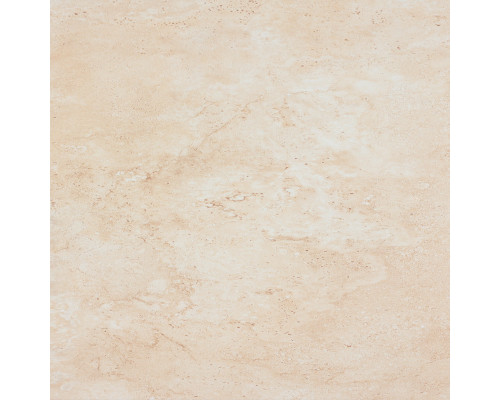 Плитка керамическая напольная TERME XY5610 Beige 43x43 см