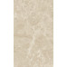 Saloni brown wall 01