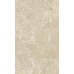 Saloni brown wall 01