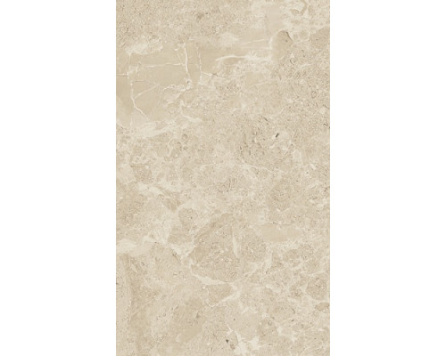 Saloni brown wall 01