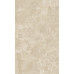 Saloni brown wall 01
