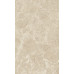 Saloni brown wall 01