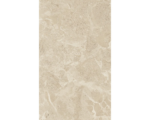 Saloni brown wall 01