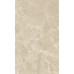 Saloni brown wall 01
