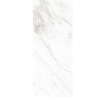 Scarlett white wall 01