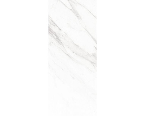 Scarlett white wall 01