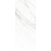 Scarlett white wall 01