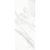 Scarlett white wall 01