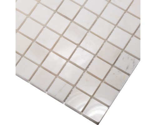 Мозаика Starmosaic MwP из натурального камня 300х300х8 мм глянцевая