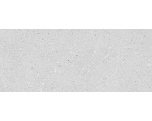 Supreme grey wall 01