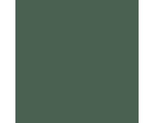 Гранит керамический L4418-1Ch Green - Loose 10х10 см