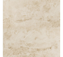 Плитка керамическая напольная CAPPUCCINO Beige 59,6х59,6 см