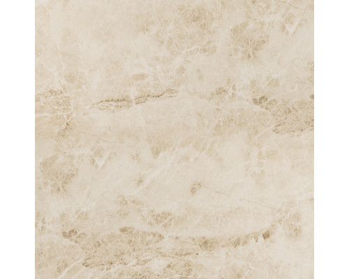 Плитка керамическая напольная CAPPUCCINO Beige 59,6х59,6 см
