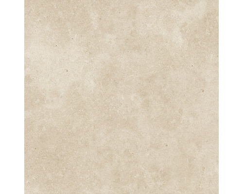 Гранит керамический 261074 GREEK Beige LAPP.RET. 80x80 см