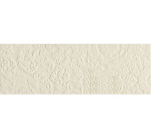 Плитка керамическая настенная 68642 GOLD DECORI PATCHWORK Crema 25х75 см