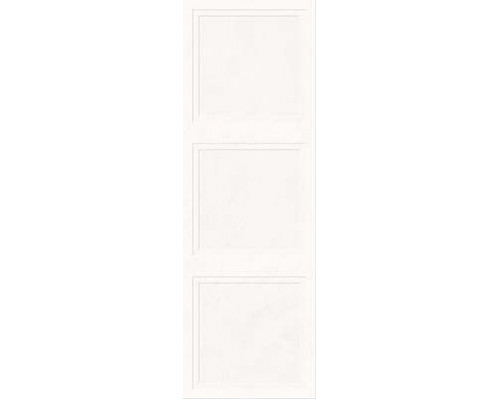 K1440UL030010 белый Jardin