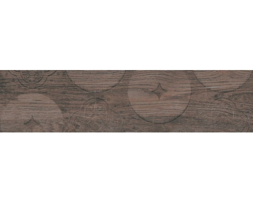 K2380HW910010 темно-коричневый Lodge