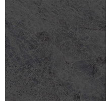 Versus Grey 45x45 (Россия) K940042LPR