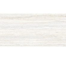 Travertini Белый Шлифованный Рек 30x60 K945359HR