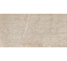 Плитка 30X60 NAPOLI Бежевый 3D Декор 7РЕК K946920R