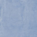 Alisia blue PG 01