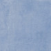 Alisia blue PG 01