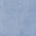 Alisia blue PG 01