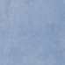 Alisia blue PG 01