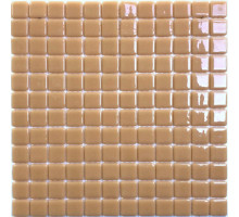 ST021