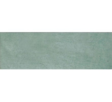 Antonetti turquoise wall 01