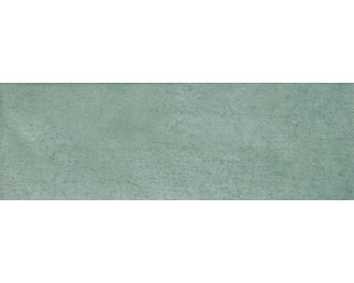 Antonetti turquoise wall 01