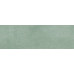 Antonetti turquoise wall 01