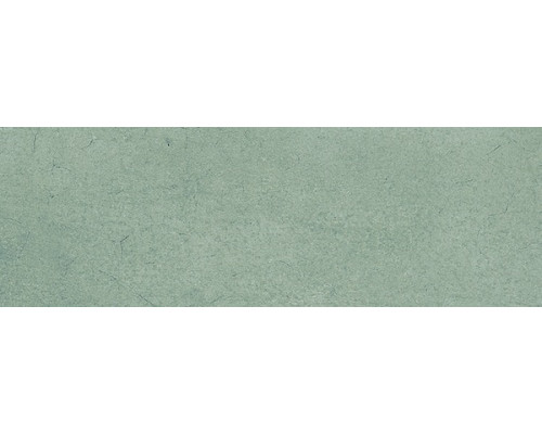 Antonetti turquoise wall 01