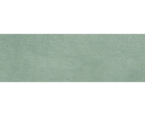 Antonetti turquoise wall 01