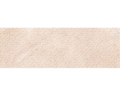 Ariana beige wall 02