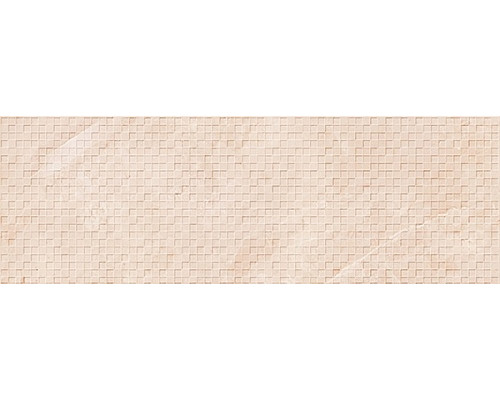 Ariana beige wall 02