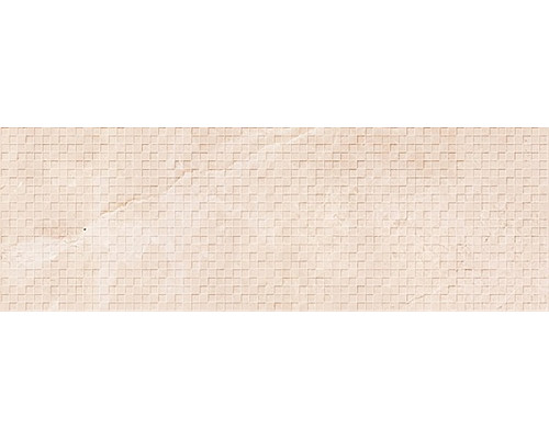 Ariana beige wall 02