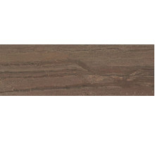 Suprema Bronze 25х75 / Супрема Бронз 25х75